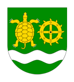 Logo Herb BIP Gminy Przyłęk